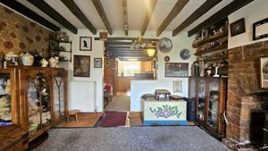 Photo 7- click for photo gallery